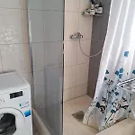 Homely And Comfortable Near The Center! Apartamento *