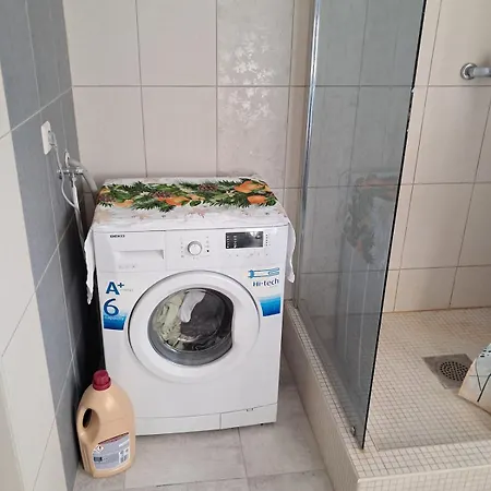 Homely And Comfortable Near The Center! * 타르투